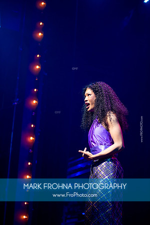 Skylight Music Theatre Mona Swain Sister Act-109