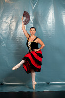 KADS Nutcracker 2024 Bella-16