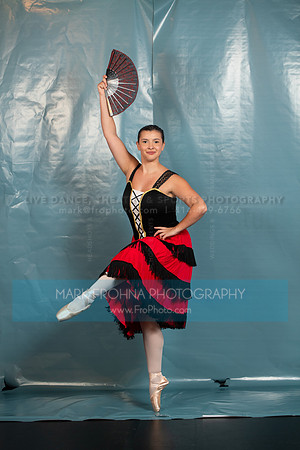 KADS Nutcracker 2024 Bella-16