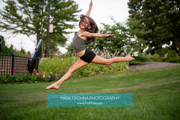 Harper Dance Portraits 2024-97