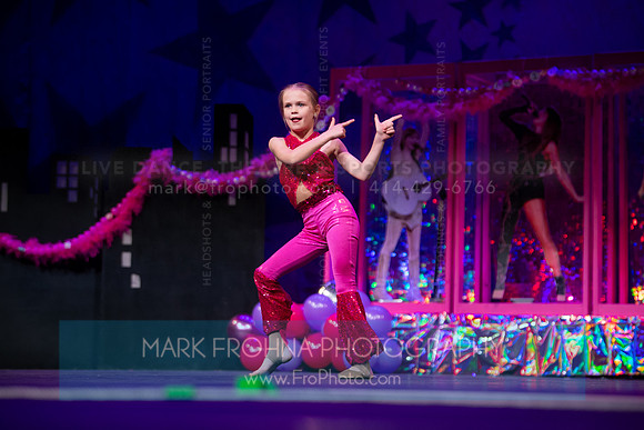 Brio Spring 2024 Teams Recital WOW-35