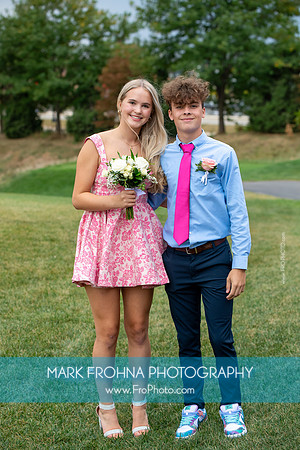 BC Homecoming 2024-34