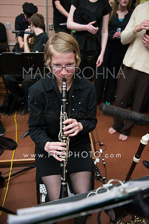 Prairie Pippin-9