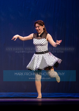 LCD Spring Recital 2024 Sat130-8
