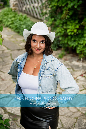 Senior Isabelle Selects-46