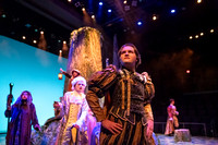 UWM Into the Woods Highlights-11