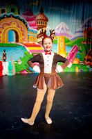 KADS Nutcracker 2025 Portraits On Stage-18