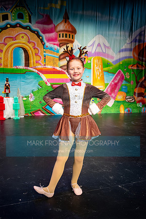 KADS Nutcracker 2025 Portraits On Stage-18