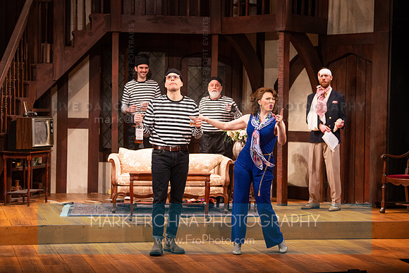 Skylight Noises Off Act 1 Highlights-179