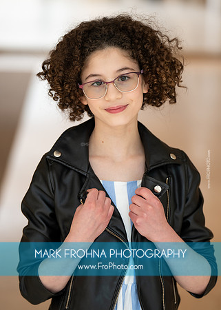 Sasha G Headshots 2025-17