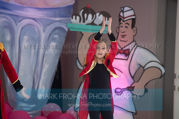 BRIO Summer Lovin Recital 2022 200-30