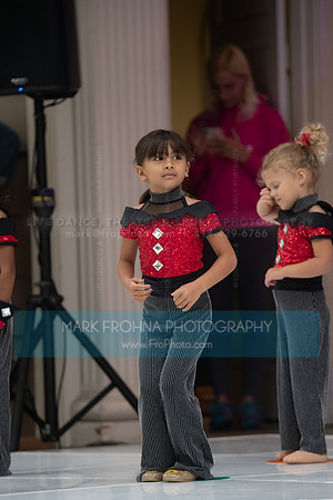 BRIO Summer Lovin Recital 2022 1100-55