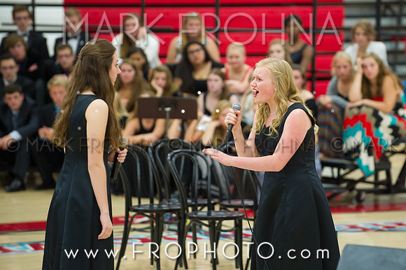 AHS Fall Concert 14-93