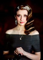 Ash Portraits 2025-5