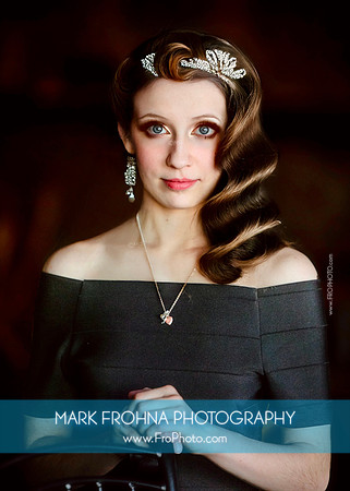 Ash Portraits 2025-5