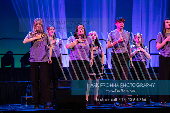 Overture Jerry Awards 2025 Kettle Moraine-26