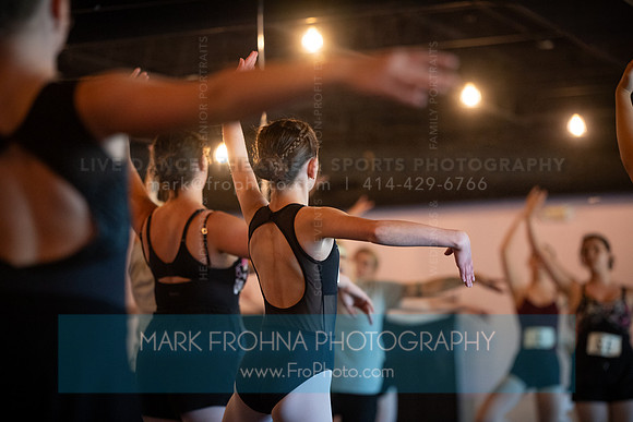 KADS Cinderella Audition Candids-43