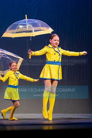 LCD Spring Recital 2024 Sat1000-50