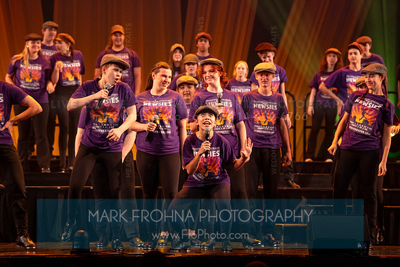 Jerrys 2024 Whitefish Bay Newsies-71