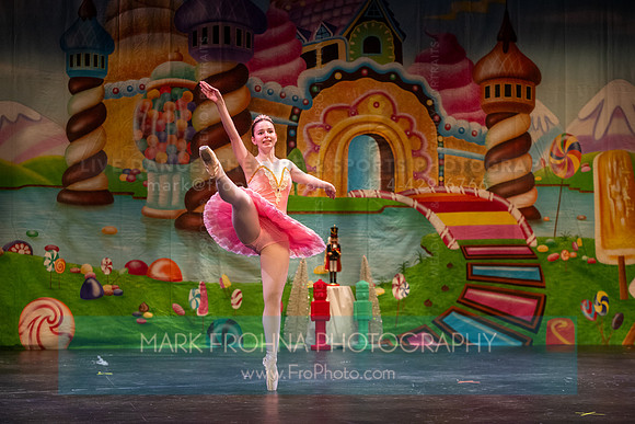 KADS Nutcracker Highlights-82