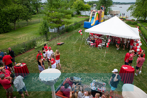 Aren Loya Graduation Party 2022-44