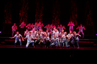 2022 Jerry Awards River Valley Newsies-18