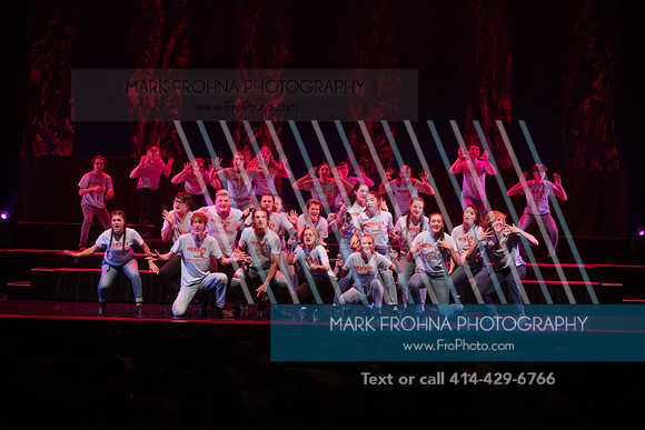2022 Jerry Awards River Valley Newsies-18