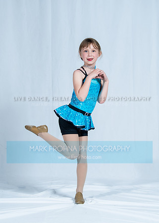LCD Spring Recital 2024 Individuals-173