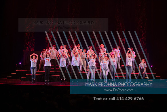 2022 Jerry Awards River Valley Newsies-25