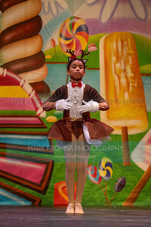KADS Nutcracker Kennedi Keegan-18