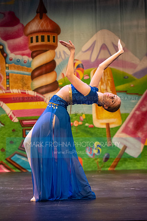 KADS Nutcracker Highlights-93
