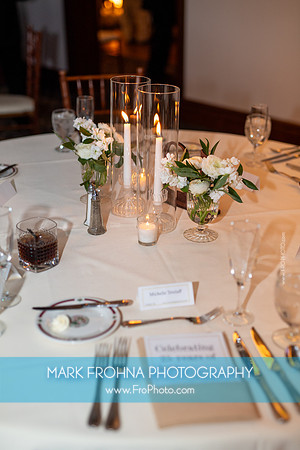 Suson 25th Anniversary Dinner Reception-263