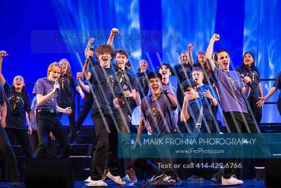 Overture Jerry Awards 2025 Finale 2-121
