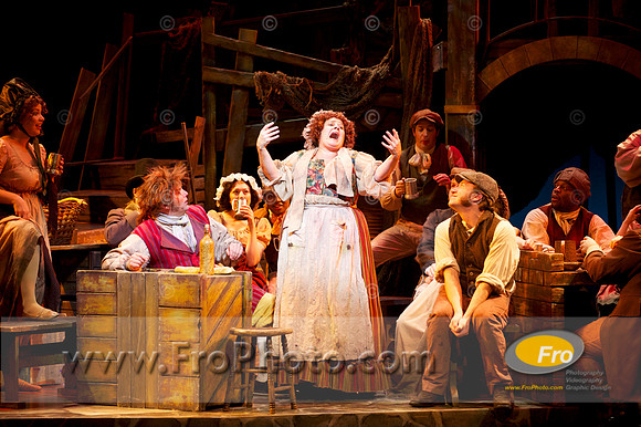Skylight Les Miz Preview Selects 162
