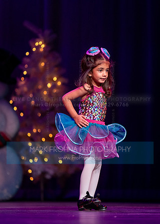 Brio Developmental Recital November 2024-133