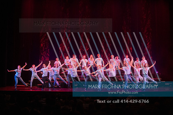2022 Jerry Awards River Valley Newsies-44