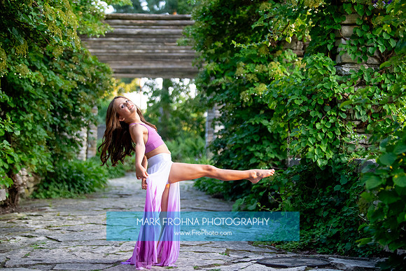 Harper Dance Portraits 2024-23