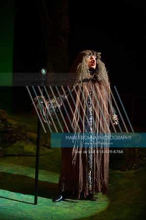 UWM Into the Woods Unedited-49