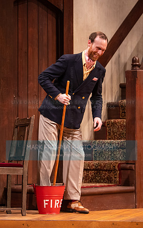 Skylight Noises Off Act 1 Highlights-159