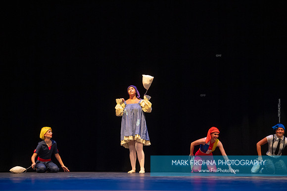 KADS Snow White 2024 Isabelle-92