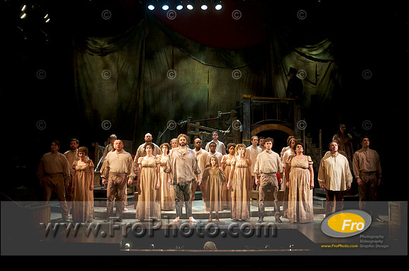Skylight Les Miz Preview Selects 001