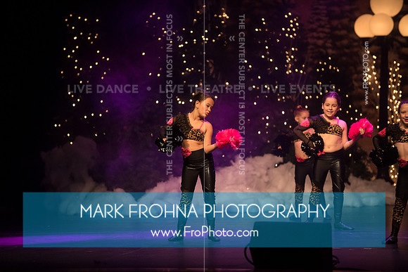 BCA Nov16 Mini All Star Pom-37