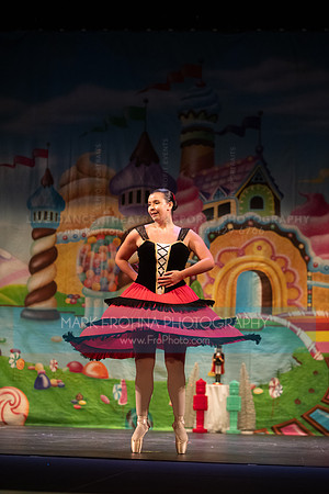 KADS Nutcracker 2024 Bella-83
