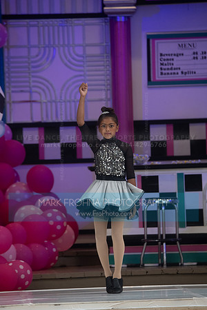 BRIO Summer Lovin Recital 2022 1100-109