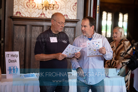 Impact100 Kickoff 2022-23-20