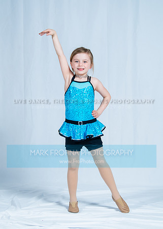 LCD Spring Recital 2024 Individuals-179