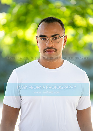 Brio Headshots 2024-25-39