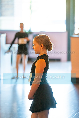 KADS 2025 Nutcracker Auditions-217