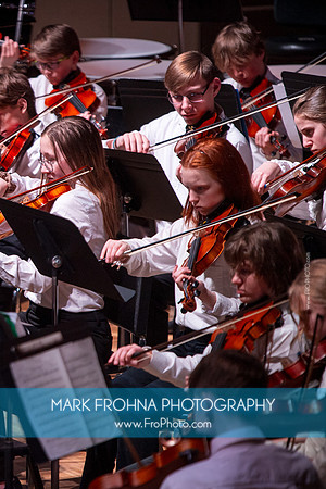 MYSO Romantic Rhapsodies 2025-47-2