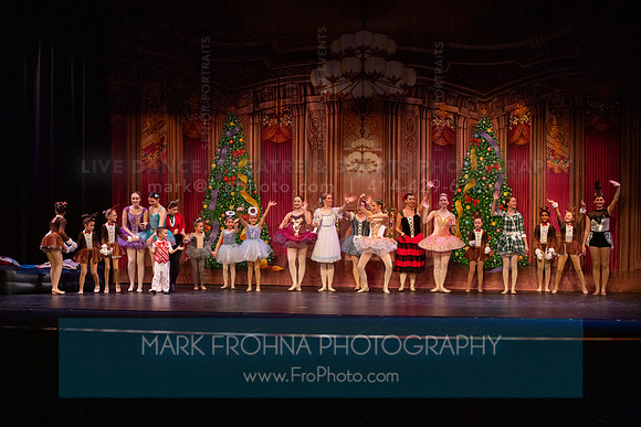 KADS Nutcracker Highlights-187